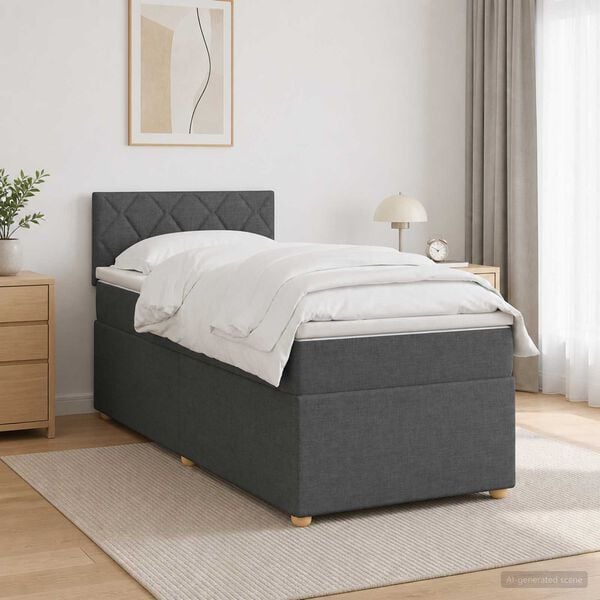 Viser produktbillede 2 af 13