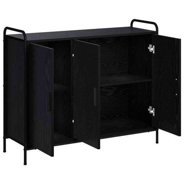 Viser produktbillede 3 af 10