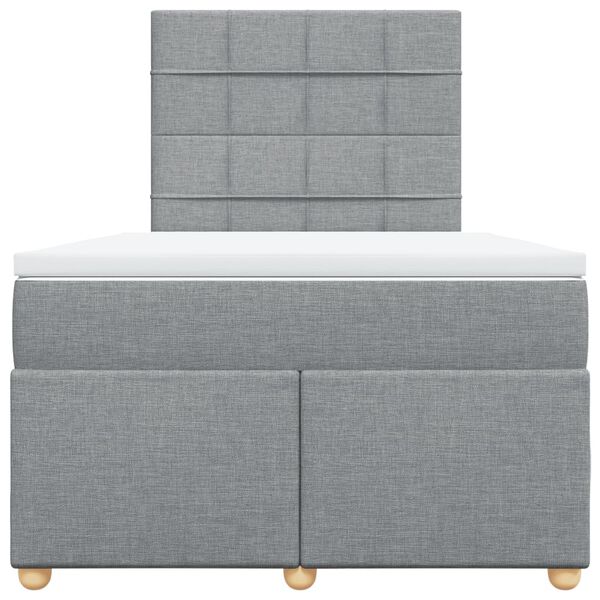 Viser produktbillede 4 af 14
