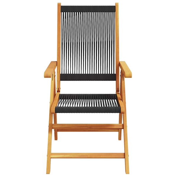 Viser produktbillede 4 af 10