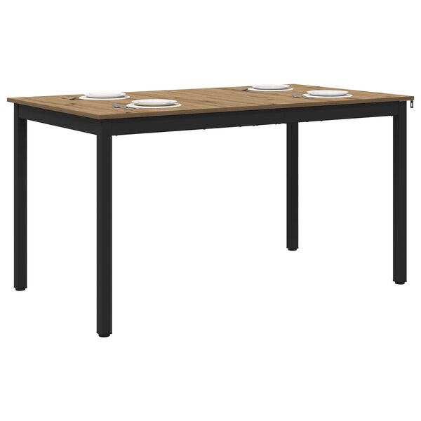 Viser produktbillede 3 af 12