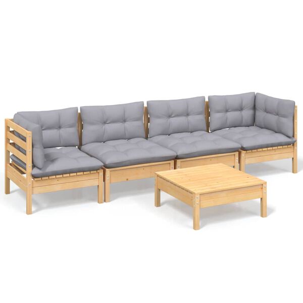 Viser produktbillede 1 af 11