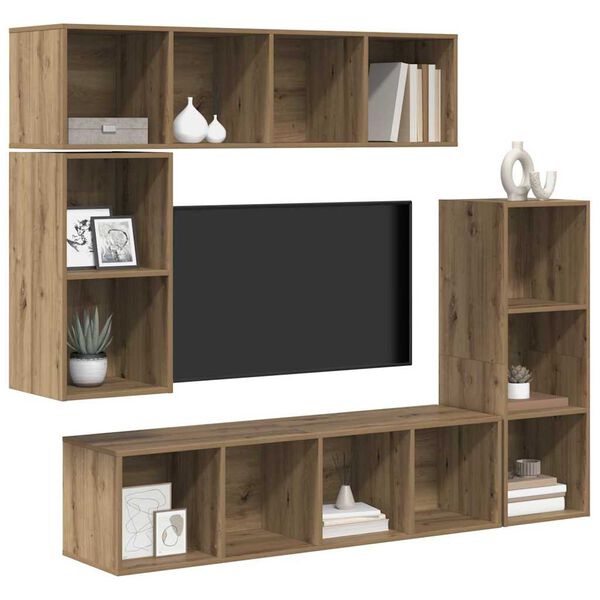 Viser produktbillede 3 af 13