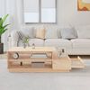 Produktminiaturebillede 3 af 9