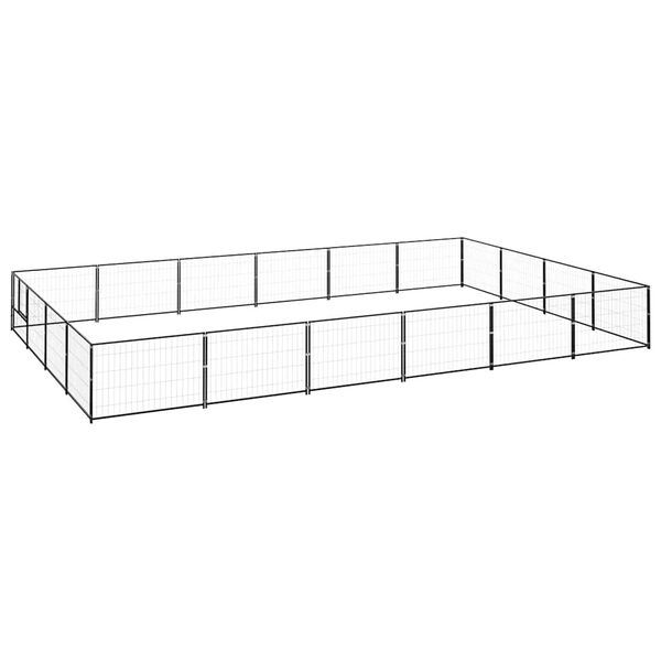 Viser produktbillede 1 af 8
