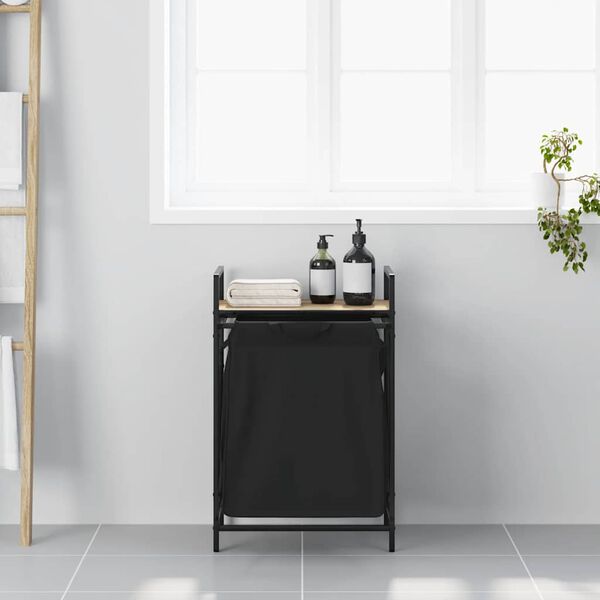 Viser produktbillede 3 af 15