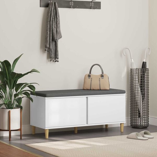 Viser produktbillede 2 af 11