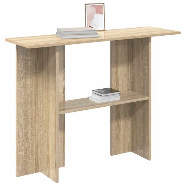 Viser produktbillede 2 af 7