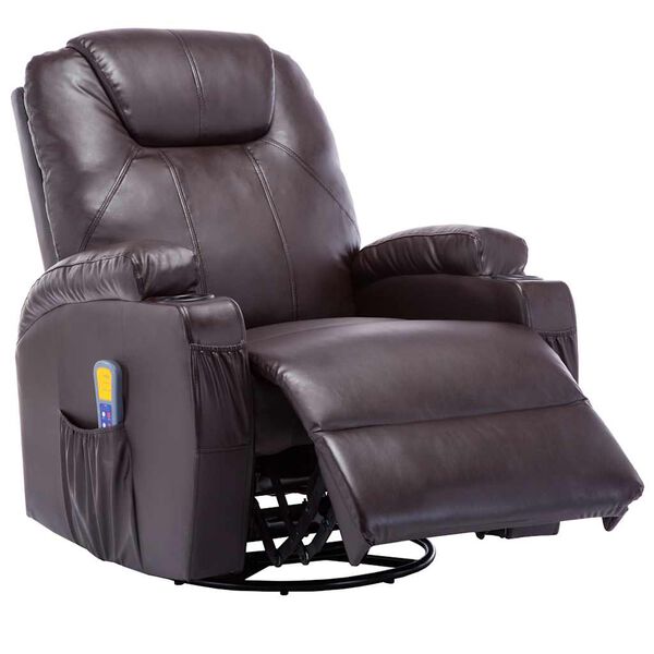 Viser produktbillede 4 af 15