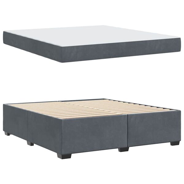 Viser produktbillede 4 af 11