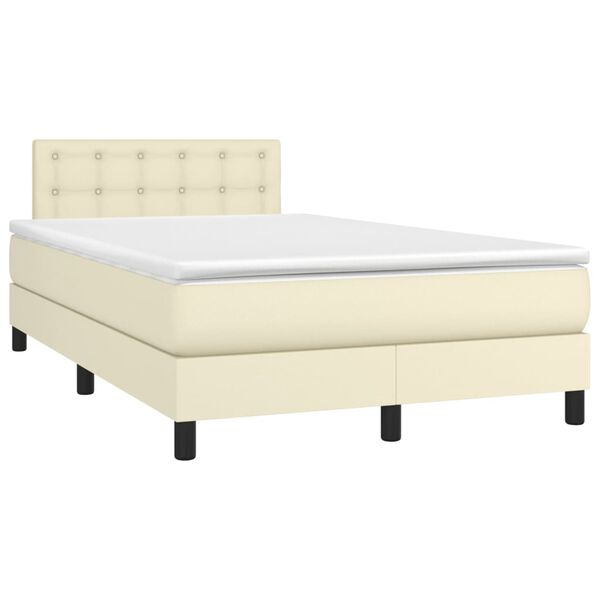Viser produktbillede 3 af 16
