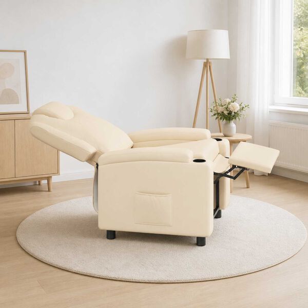 Viser produktbillede 3 af 12