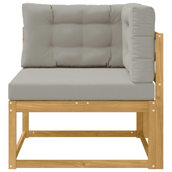 Viser produktbillede 3 af 7