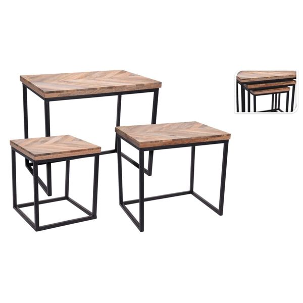 Viser produktbillede 3 af 7
