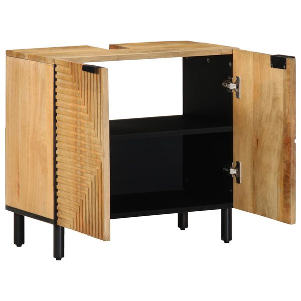 Viser produktbillede 2 af 13