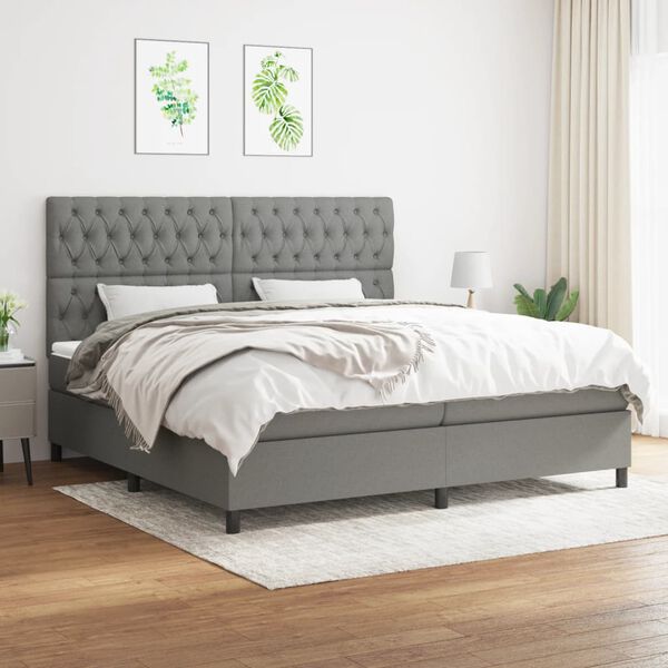Viser produktbillede 2 af 11