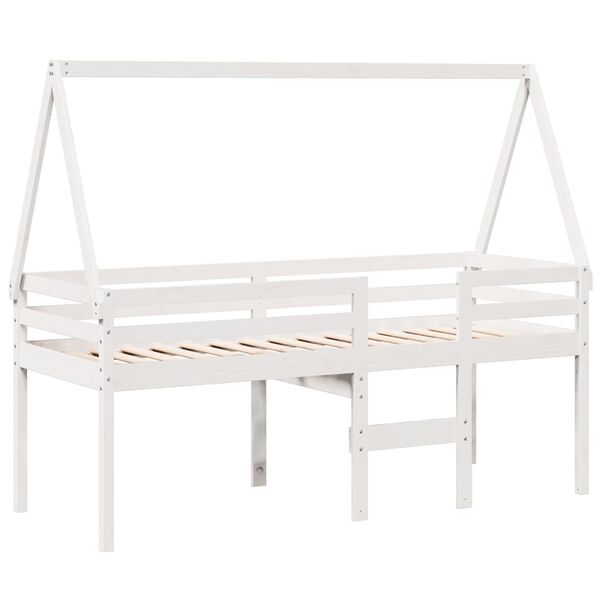 Viser produktbillede 3 af 12
