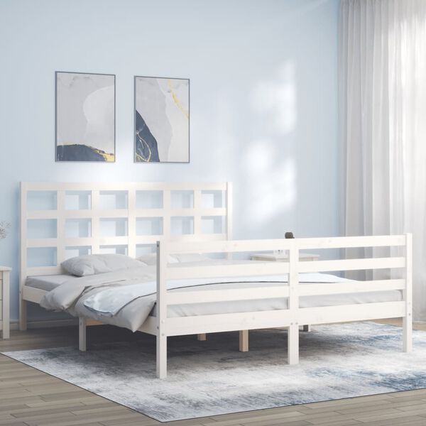 Viser produktbillede 2 af 12