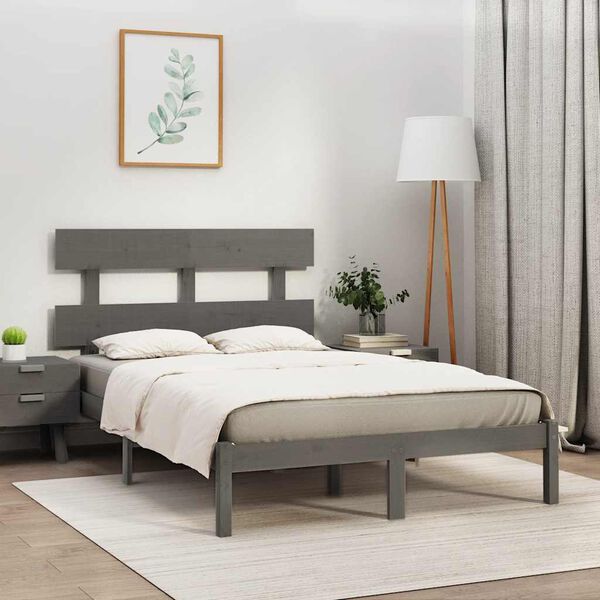 Viser produktbillede 2 af 6