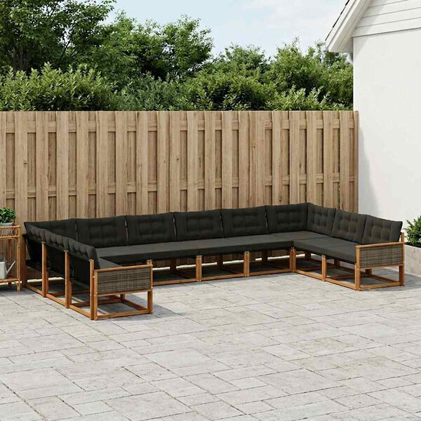 Viser produktbillede 2 af 11