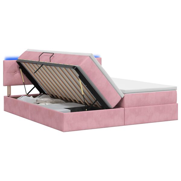Viser produktbillede 1 af 14