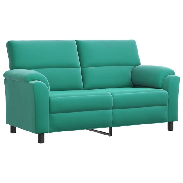 Viser produktbillede 4 af 9