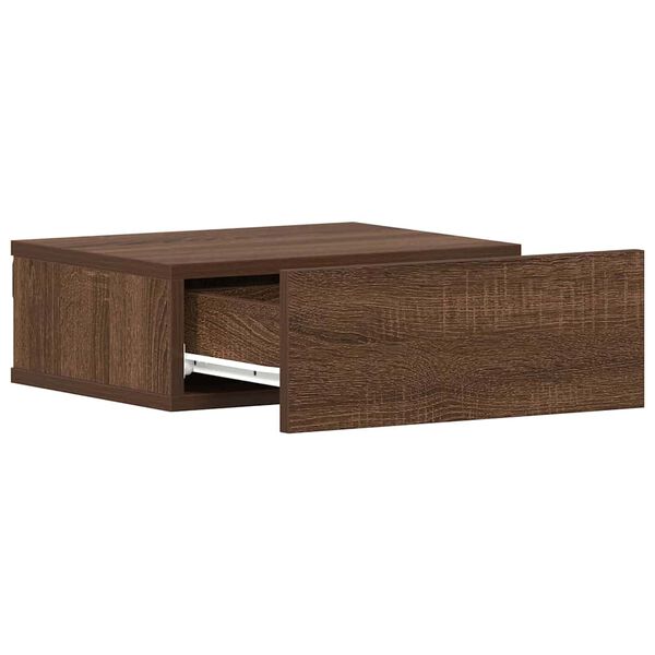 Viser produktbillede 4 af 14
