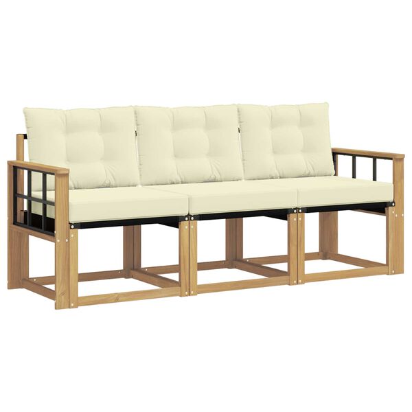 Viser produktbillede 1 af 10