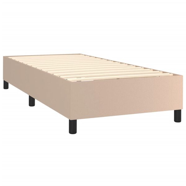 Viser produktbillede 4 af 10