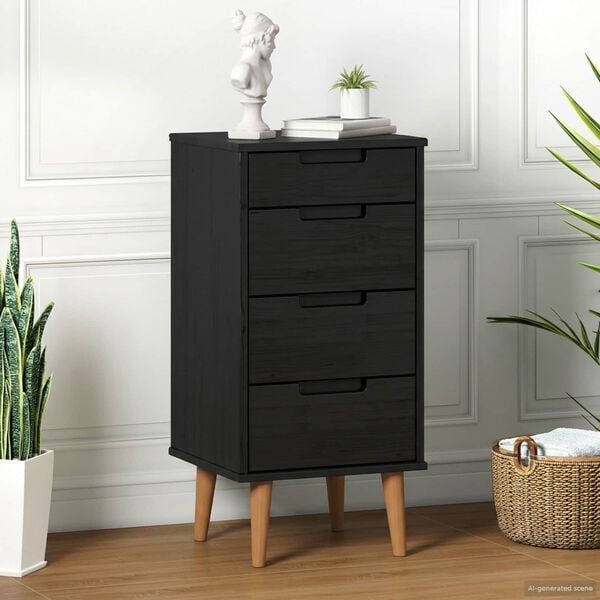 Viser produktbillede 2 af 8
