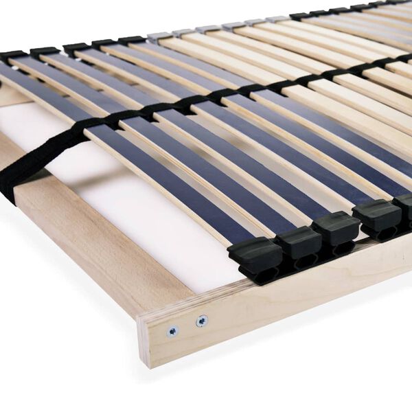 Viser produktbillede 4 af 8