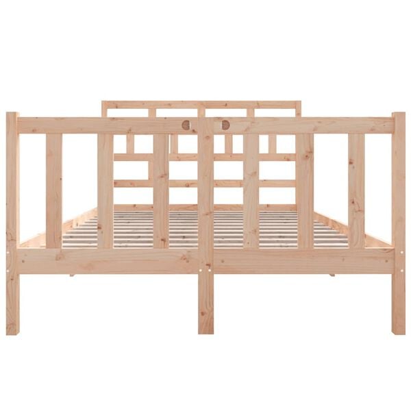 Viser produktbillede 4 af 9