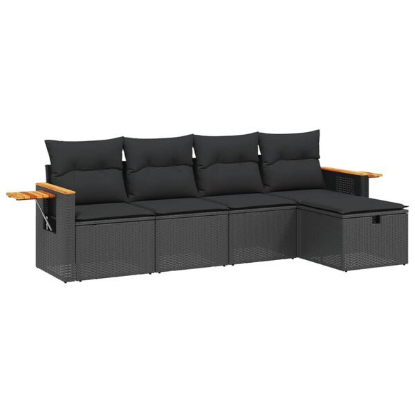 Viser produktbillede 1 af 16