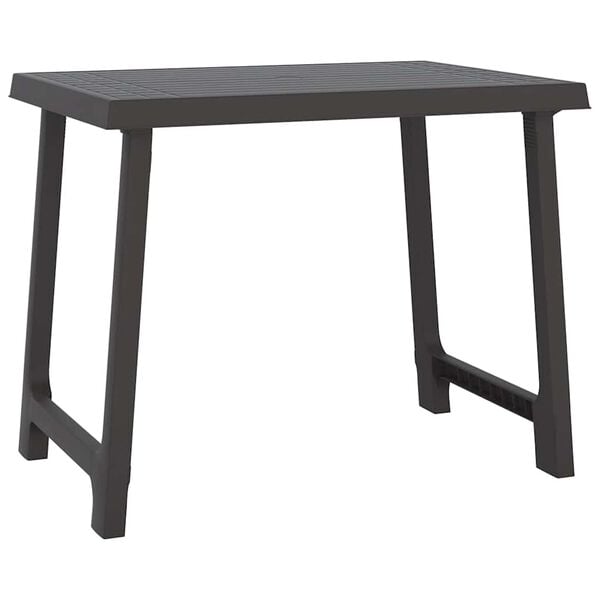 Viser produktbillede 1 af 6