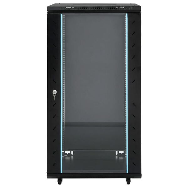 Viser produktbillede 3 af 8