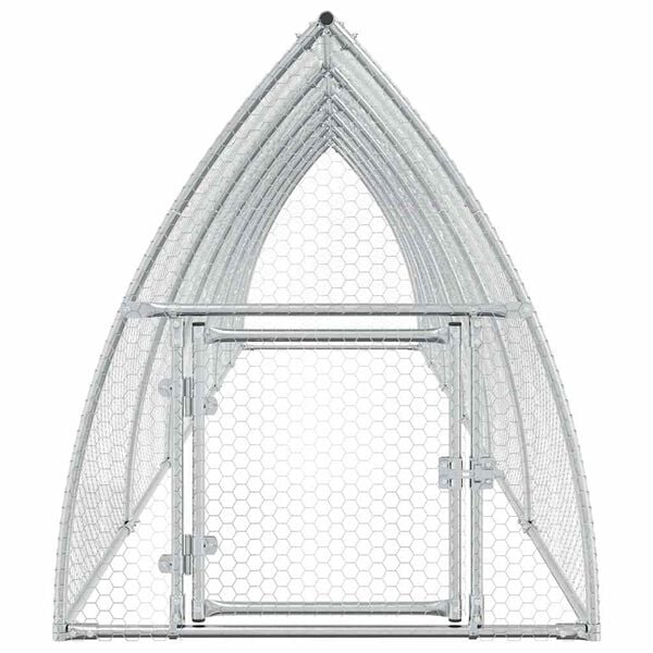 Viser produktbillede 4 af 10