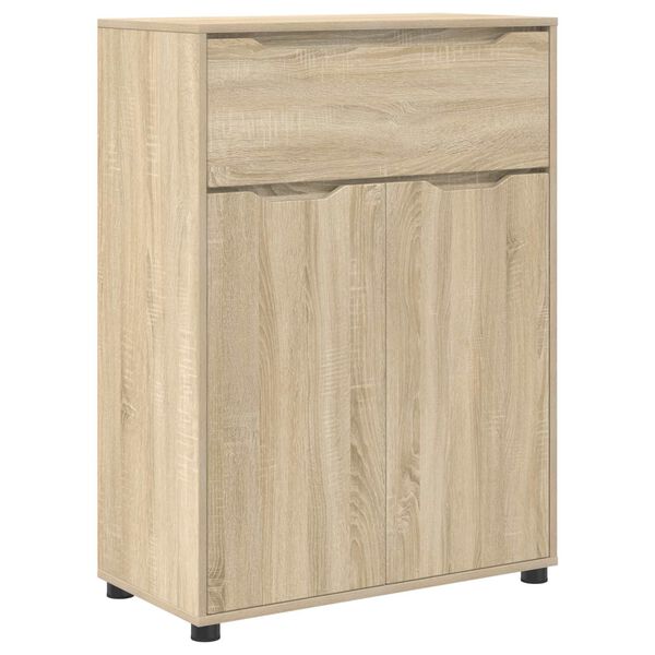 Viser produktbillede 1 af 15
