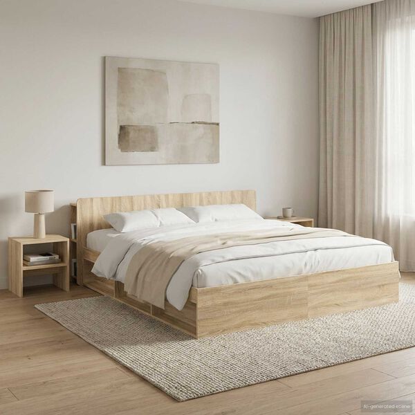 Viser produktbillede 4 af 9