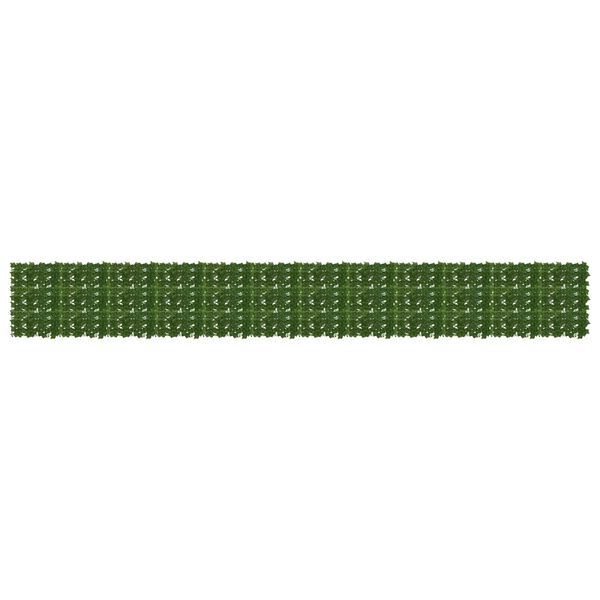 Viser produktbillede 1 af 6