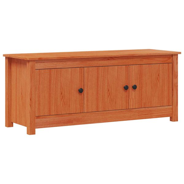 Viser produktbillede 1 af 10