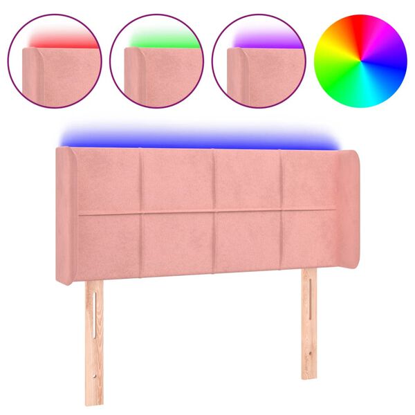 Viser produktbillede 1 af 14