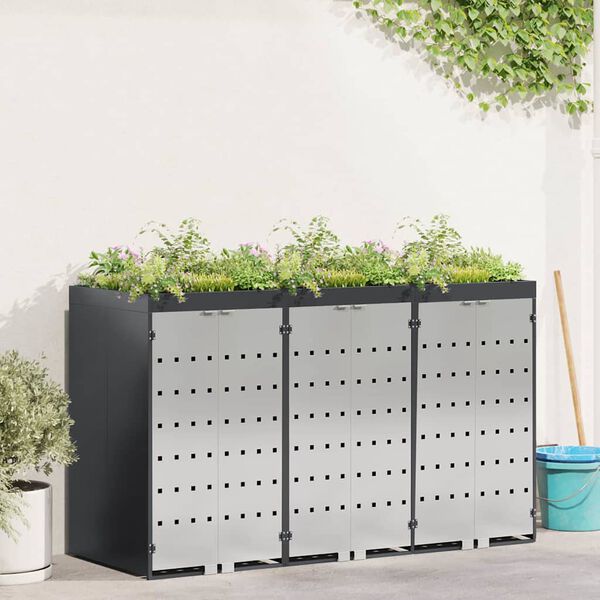 Viser produktbillede 2 af 12