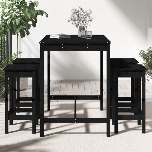 Viser produktbillede 3 af 10