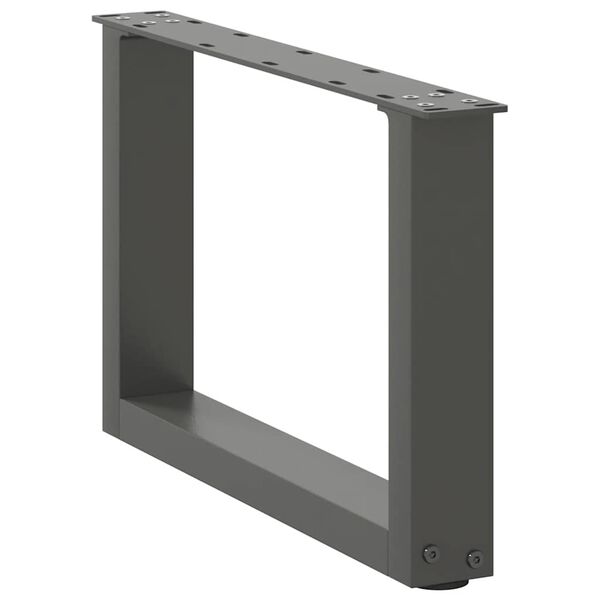 Viser produktbillede 4 af 10