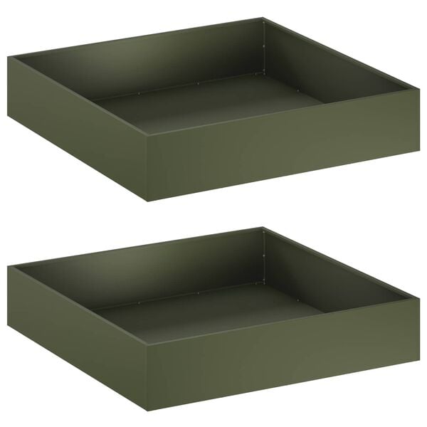 Viser produktbillede 1 af 8