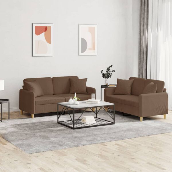 Viser produktbillede 2 af 9
