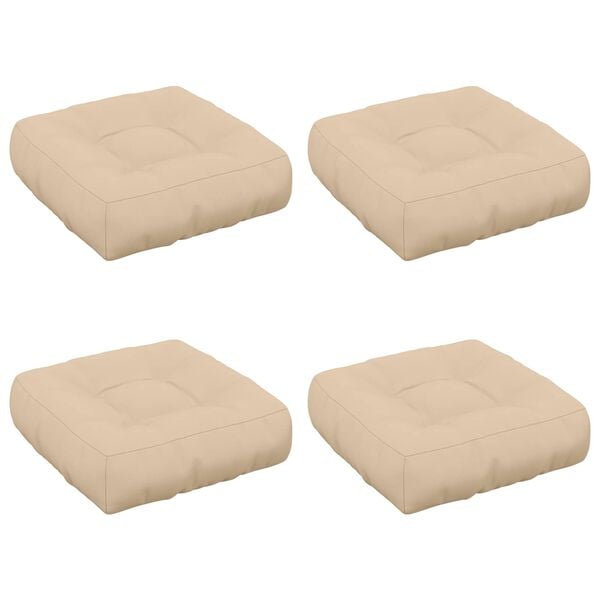 Viser produktbillede 1 af 8