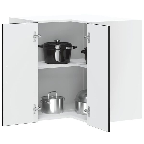 Viser produktbillede 3 af 23