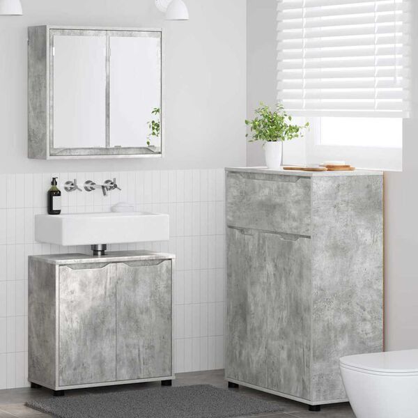Viser produktbillede 2 af 15