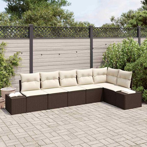 Viser produktbillede 2 af 12